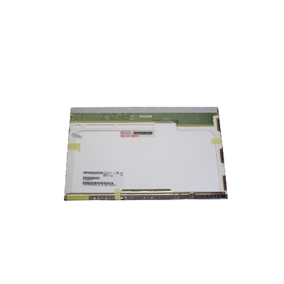 Tamaño 15.4 pulgadas B154EW01 V8 30 pines 3.3V Tipo de módulo LCD