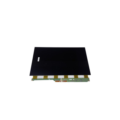 LSM270HP06-G01 Nueva pantalla LCD de 27.0 pulgadas 1920*1080 61 pin