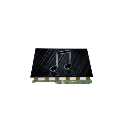 LSM270HP08-V01 Nueva pantalla LCD de 27.0 pulgadas 1920*1080 de 61 pines