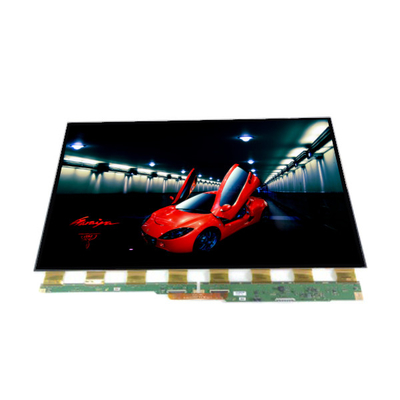LSM315FP01 Pantalla LCD de 32 pulgadas 3840*2160 Pantalla LCD para monitor de escritorio