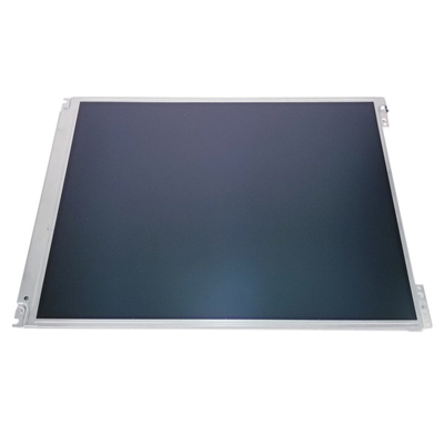12.1 pulgadas 800*600 LT121SS-105 Pantalla LCD