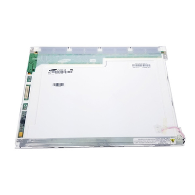 12.1 pulgadas 800*600 LT121SS-105 Pantalla LCD