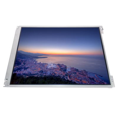 12.1 pulgadas 800*600 LT121SS-105 Pantalla LCD