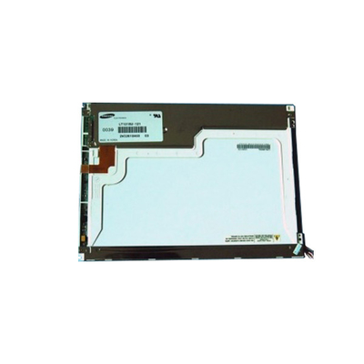 LT121SU-121 12.1 pulgadas 800 * 600 pantalla LCD para computadora portátil