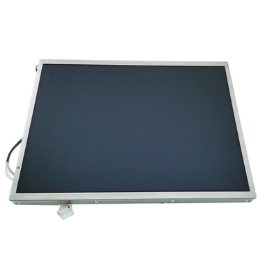 LTA104S1-L01 Original en stock 10.4 pulgadas pantalla LCD