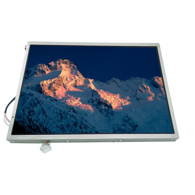 LTA104S1-L01 Original en stock 10.4 pulgadas pantalla LCD