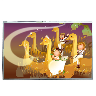 B154EW01 Pantalla LCD de 15,4 pulgadas de 1280*800 para computadoras portátiles
