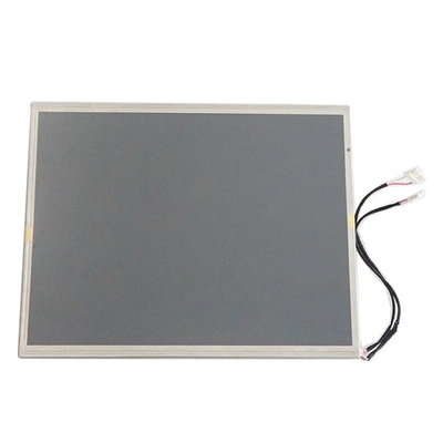 LTA104S2-L01 NUEVA Pantalla LCD TFT de 10,4 pulgadas 800*600 Pantalla LCD industrial