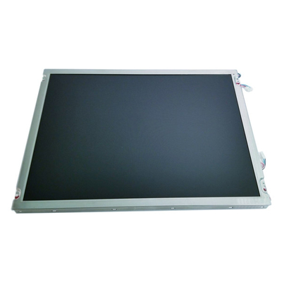 LTA150XH-L06 Pantalla LCD de pantalla LCD de 15,0 pulgadas 1024*768 Pantalla LCD