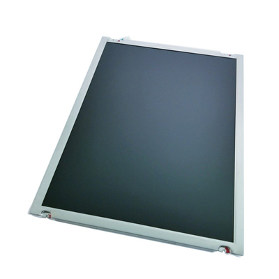 LTA150XH-L06 Pantalla LCD de pantalla LCD de 15,0 pulgadas 1024*768 Pantalla LCD