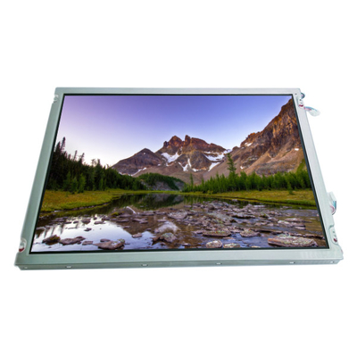 LTA150XH-L06 Pantalla LCD de pantalla LCD de 15,0 pulgadas 1024*768 Pantalla LCD