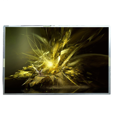 B152EW01 V1 15,2 pulgadas 1280*854 Pantalla LCD LVDS