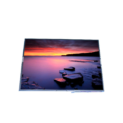 B150XN01 V0 15,0 pulgadas 1024*768 Pantalla LCD para computadora portátil