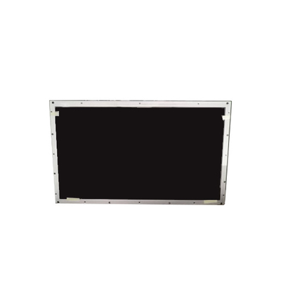 LTA400HF16 40,0 pulgadas 1920*1080 Panel de módulo de pantalla LCD