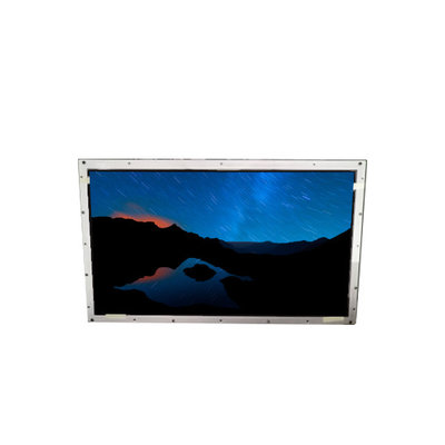 LTA400HF16 40,0 pulgadas 1920*1080 Panel de módulo de pantalla LCD