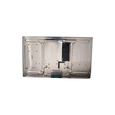 LTA400HF16 40,0 pulgadas 1920*1080 Panel de módulo de pantalla LCD
