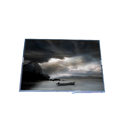 B150XG08 V2 15,0 pulgadas 1024*768 Pantalla LCD LVDS