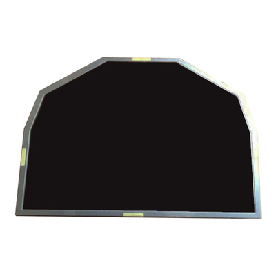 LTB218JP01-001 Display LCD TFT de 21,8 pulgadas 1366*1024 Panel LCD