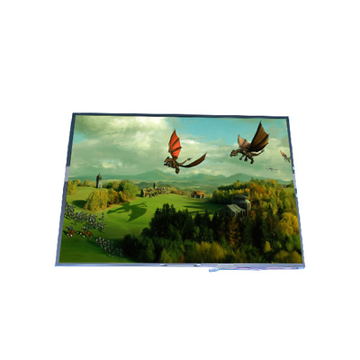 B150XG07 V3 15,0 pulgadas 1024*768 Pantalla LCD LVDS