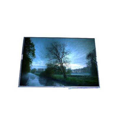 B150XG07 V1 15,0 pulgadas 1024*768 Pantalla LCD LVDS