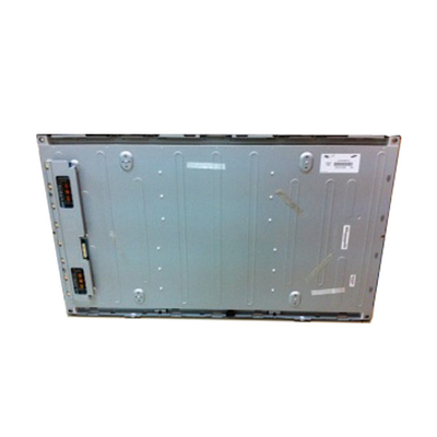 LTF320AP13 Display LCD de 32,0 pulgadas 1366*768 Panel de pantalla LCD