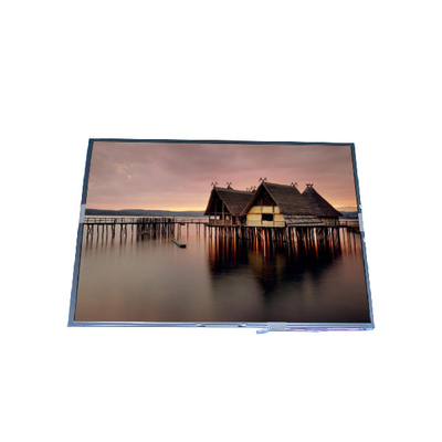 B150XG06 V1 Display LCD de 15,0 pulgadas 1024*768