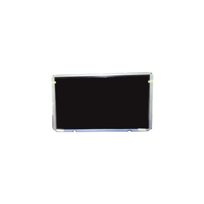 LTI400HA01 Panel de pantalla LCD de 40,0 pulgadas para señalización digital