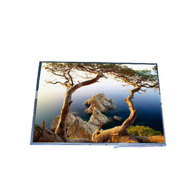 B150XG05 15,0 pulgadas 1024*768 Pantalla LCD TFT-LCD