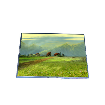 B150XG03 V1 15,0 pulgadas 1024*768 Pantalla LCD TFT-LCD