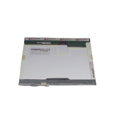 B150XG03 V1 15,0 pulgadas 1024*768 Pantalla LCD TFT-LCD