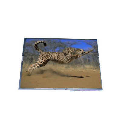 B150XG02 V5 15,0 pulgadas 1024*768 Pantalla LCD TFT-LCD
