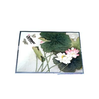 B150XG02 V4 15,0 pulgadas 1024*768 Pantalla LCD TFT-LCD