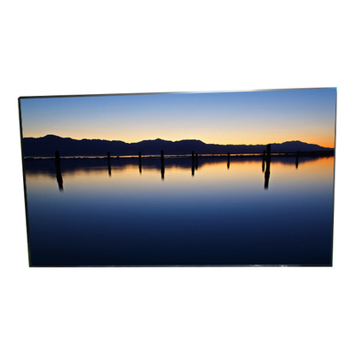 LTI550HF04 para Samsung 55.0 pulgadas 1920 * 1080 Panel LCD