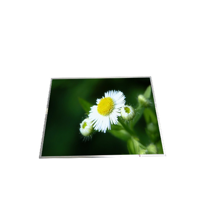 B150XG01 V8 de 15,0 pulgadas 1024*768 Pantalla LCD TFT-LCD