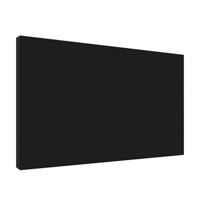 LTI700HN02 Display de pantalla LCD de 70 pulgadas 1920*1080 para pizarra interactiva