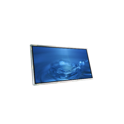 LTI820HA01 Panel LCD de 82,0 pulgadas 1920*1080 Pantalla LCD