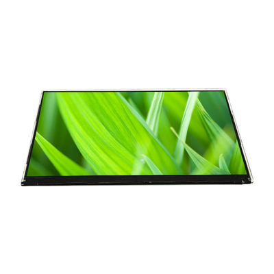 LTL089CL02-002 Panel de pantalla LCD de 8,9 pulgadas 1920*1200