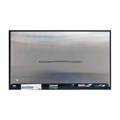 LTL089CL02-002 Panel de pantalla LCD de 8,9 pulgadas 1920*1200