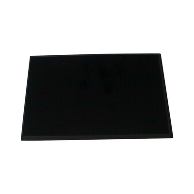LTL101AL02-T01 Panel de pantalla LCD de 10,1 pulgadas 1280*800 Modulo TFT de pantalla LCD