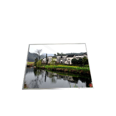 B150PN01 V6 de 15,0 pulgadas 1400*1050 Pantalla LCD TFT-LCD