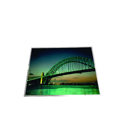 B150PN01 V1 15,0 pulgadas 1400*1050 Pantalla LCD TFT-LCD
