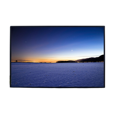 LTL101AL06-W14 10,1 pulgadas 1280*800 Pantalla LCD
