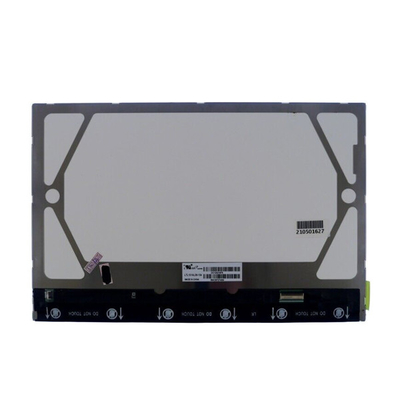 LTL101AL06-W14 10,1 pulgadas 1280*800 Pantalla LCD