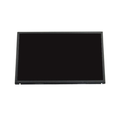 LTL101DL03-T01 Display de pantalla LCD original nuevo de 10,1 pulgadas 2560 * 1600