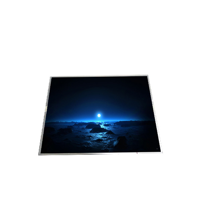 B150PH01 15.0 pulgadas 1400*1050 TFT-LCD para computadoras portátiles
