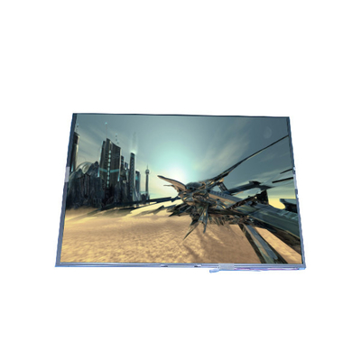 B150XG07 V0 15,0 pulgadas 1024*768 Pantalla LCD LVDS