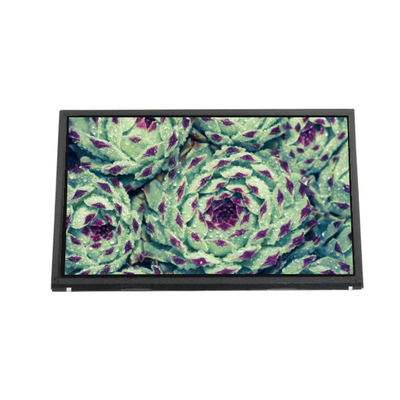 LTL106AL01-001 10,6 pulgadas 1366*768 Pantalla LCD