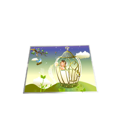 B150PG04 V1 15,0 pulgadas 1400*1050 Pantalla LCD TFT-LCD