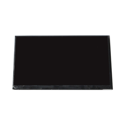 LTL106HL01-001 10.6 pulgadas Tft pantalla LCD táctil 1920*1080 módulo de panel LCD