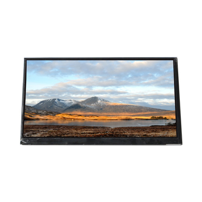 LTL106HL01-001 10.6 pulgadas Tft pantalla LCD táctil 1920*1080 módulo de panel LCD